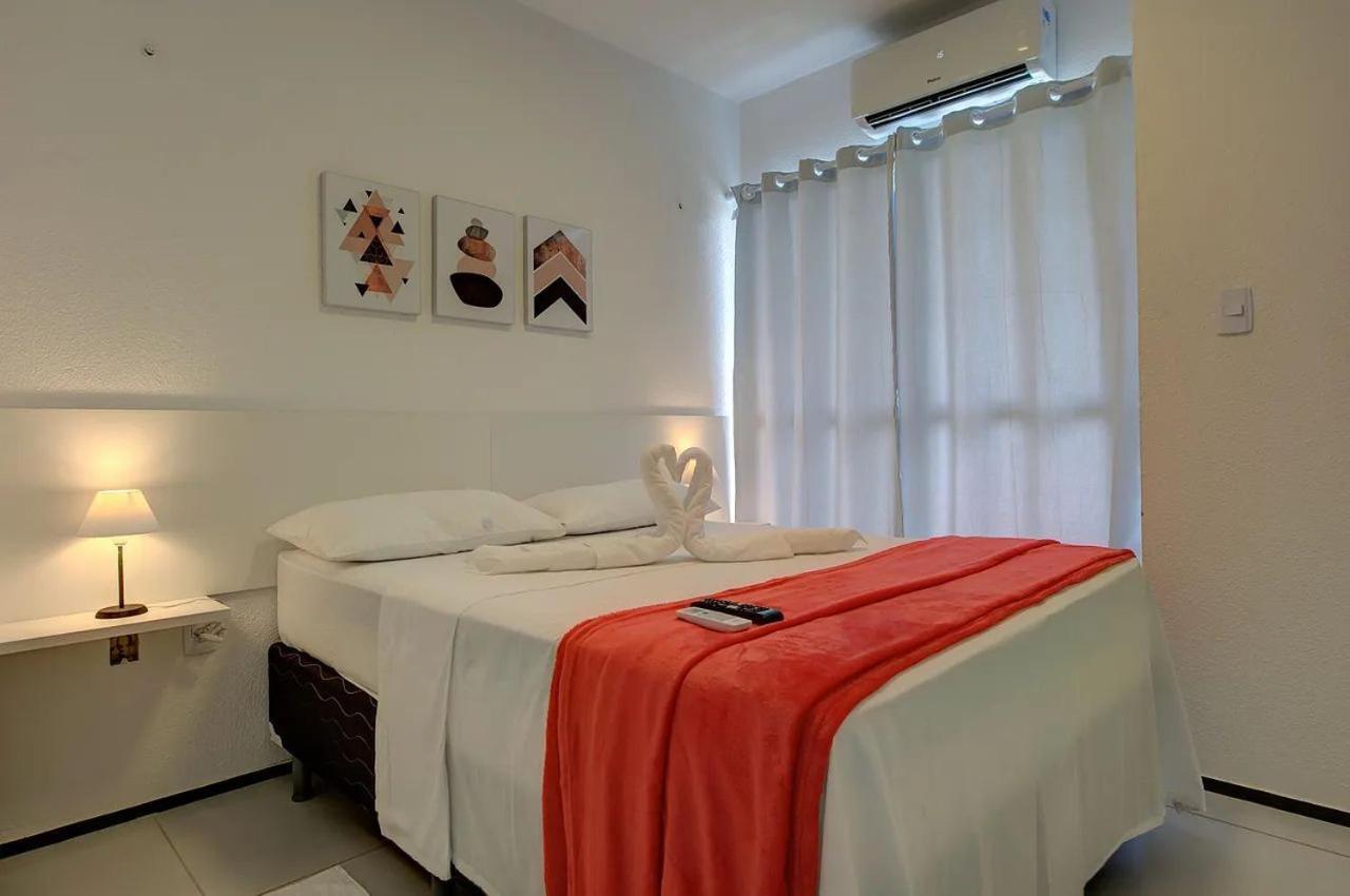 Beach Townhouses #C2 - Apartamento Por Carpediem 阿奎拉兹 外观 照片