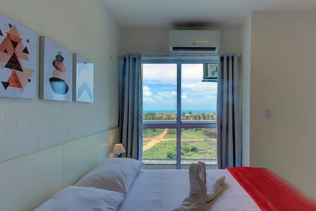 Beach Townhouses #C2 - Apartamento Por Carpediem 阿奎拉兹 外观 照片